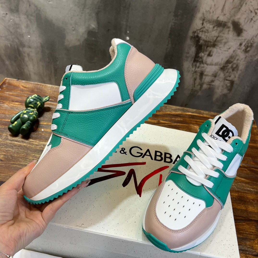 089 38123123 SIZE 39-45