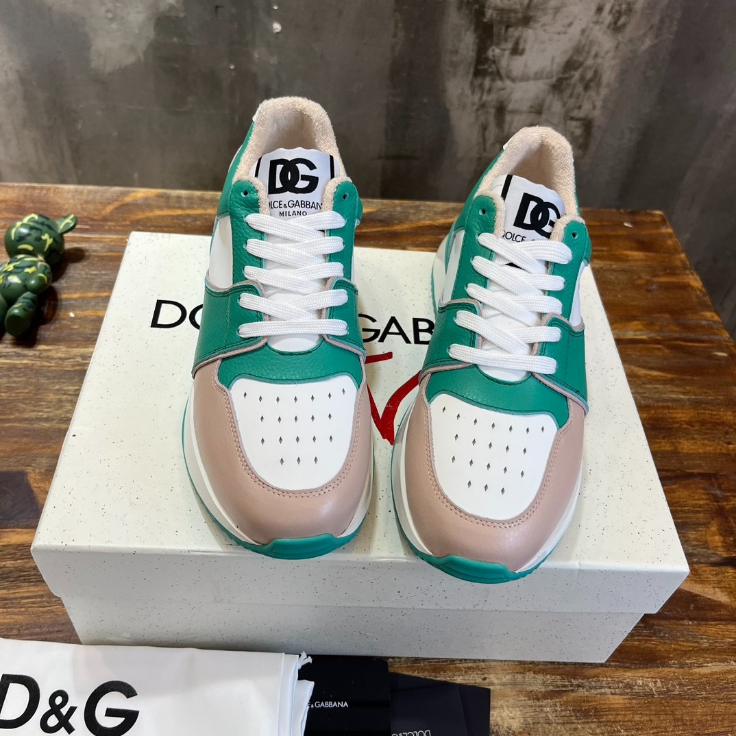 089 38123123 SIZE 39-45