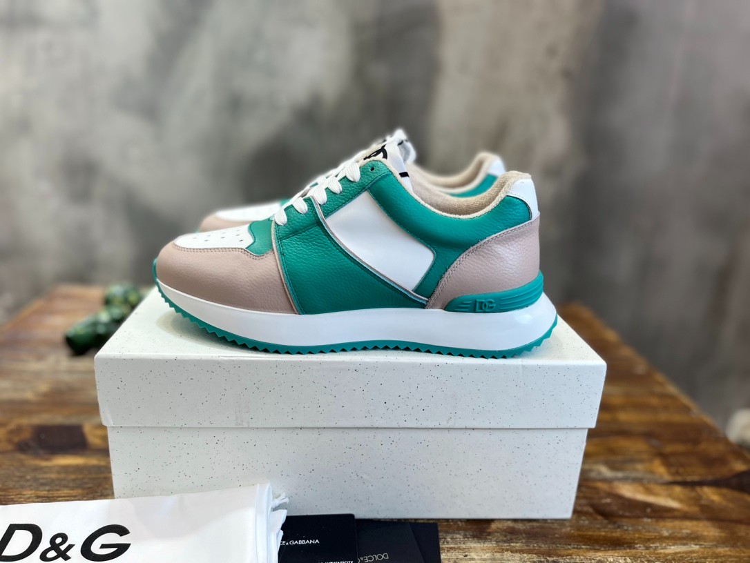 089 38123123 SIZE 39-45