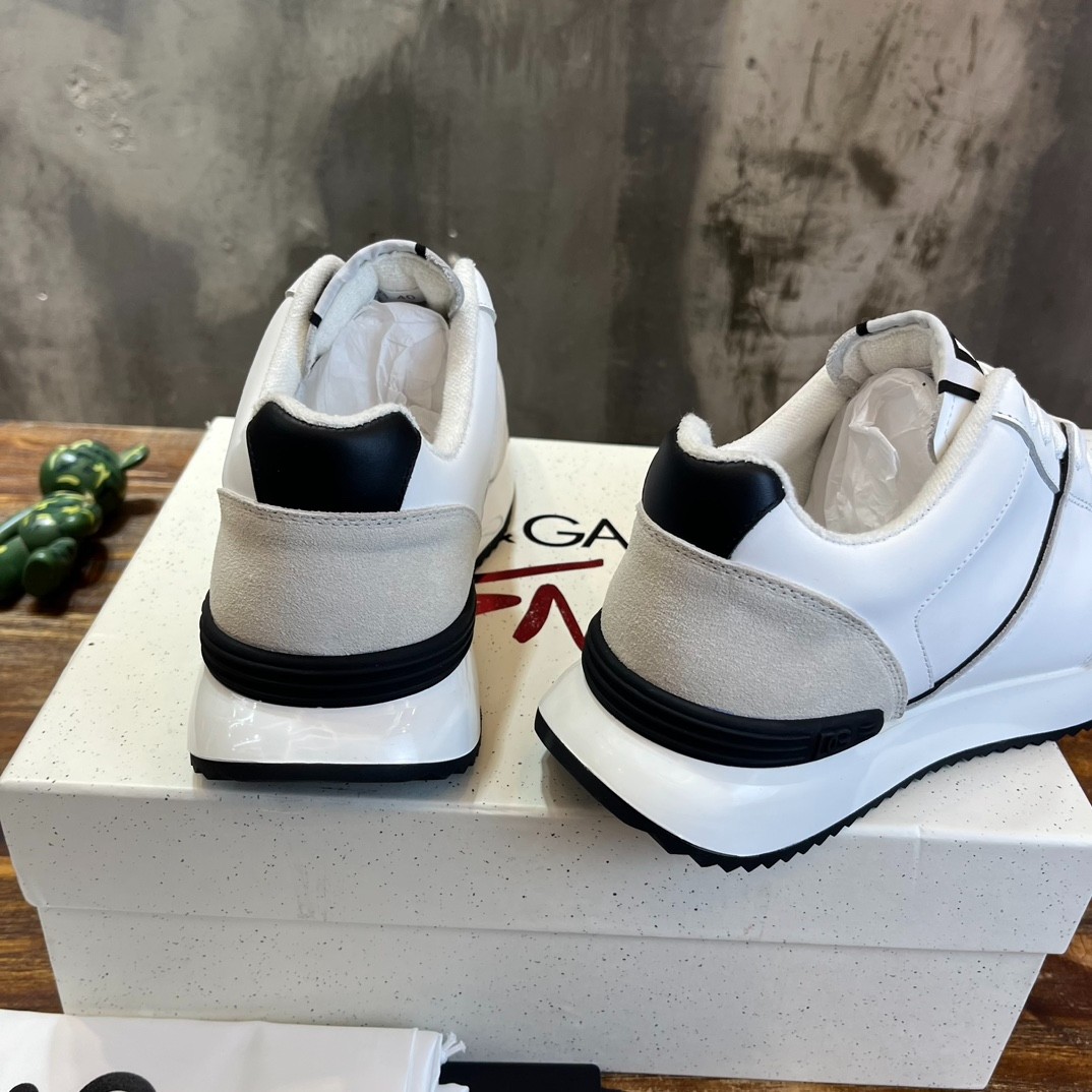 088 38123123 SIZE 39-45