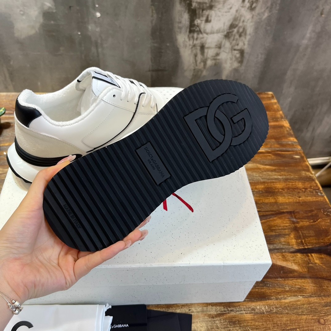 088 38123123 SIZE 39-45