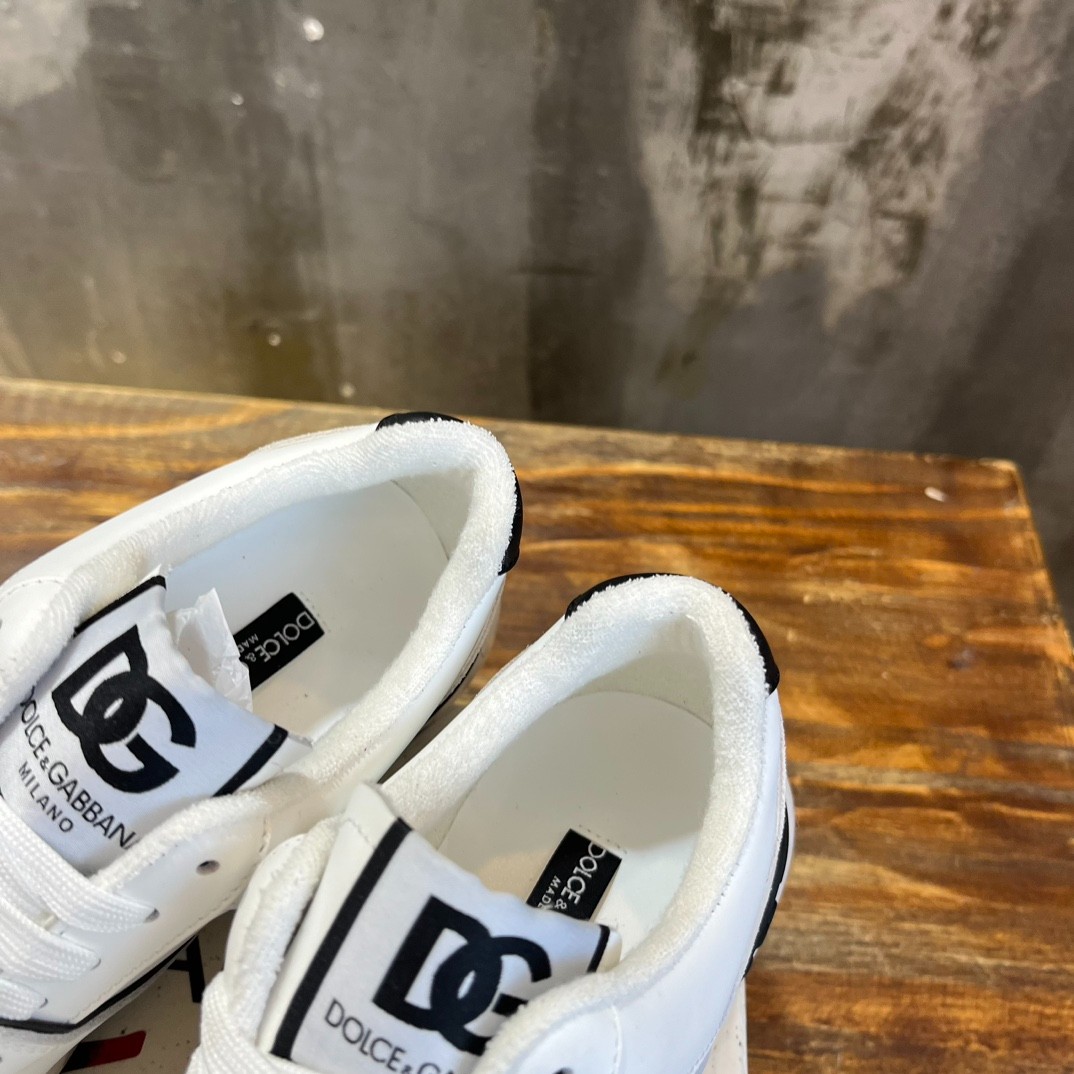 088 38123123 SIZE 39-45