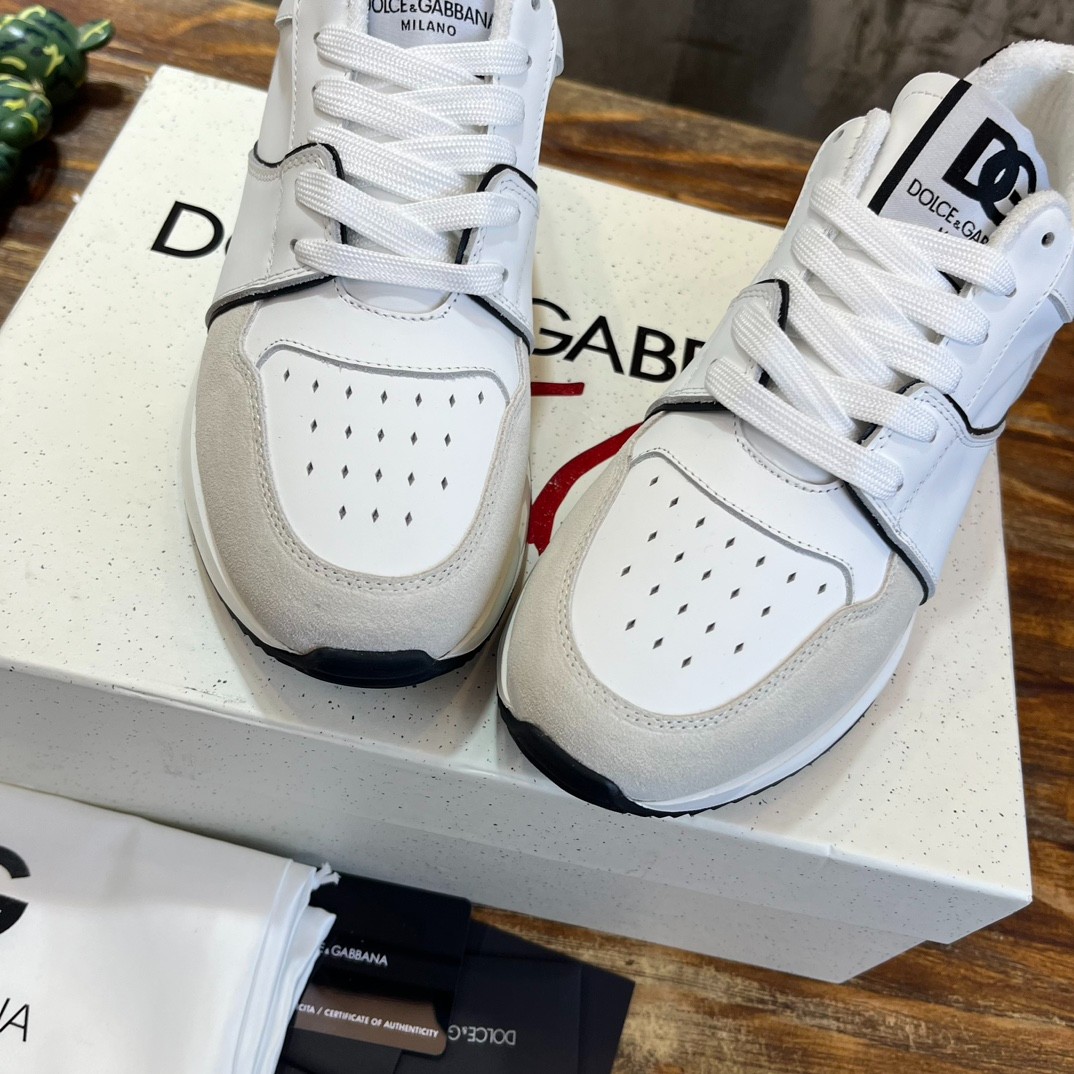 088 38123123 SIZE 39-45