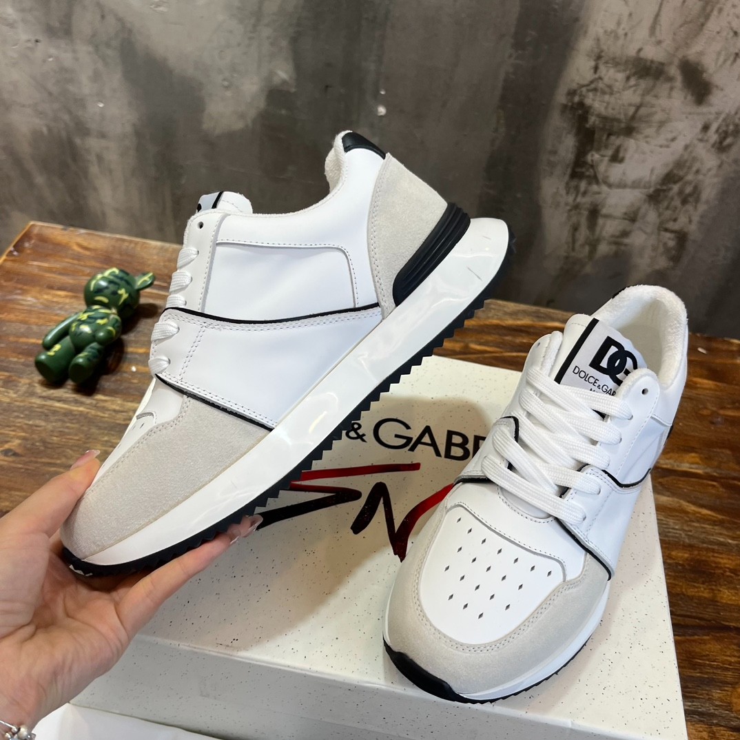 088 38123123 SIZE 39-45