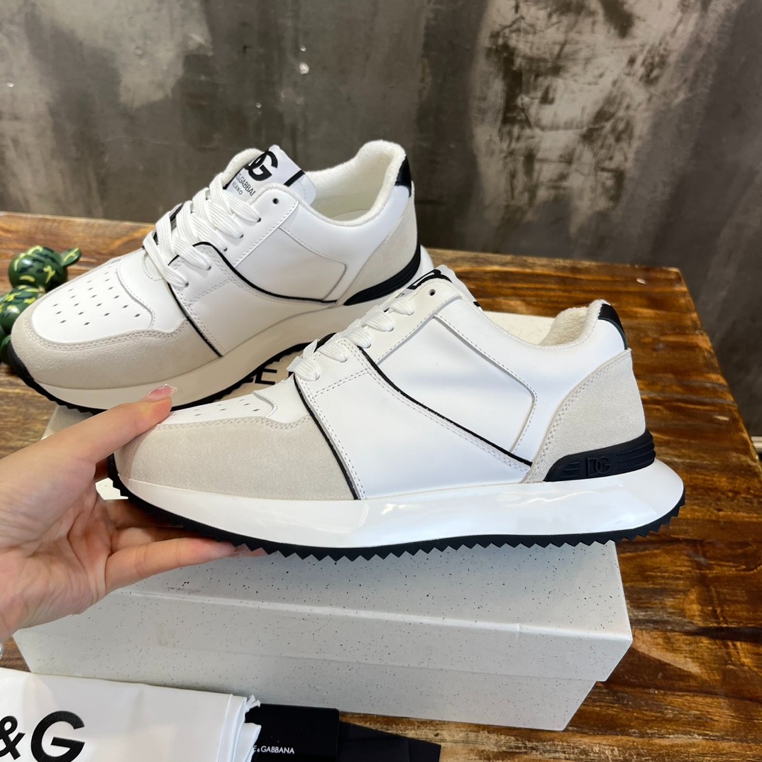 088 38123123 SIZE 39-45