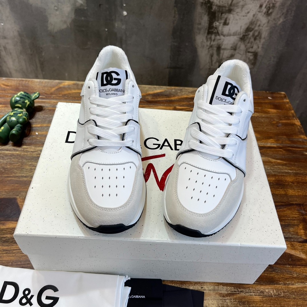 088 38123123 SIZE 39-45