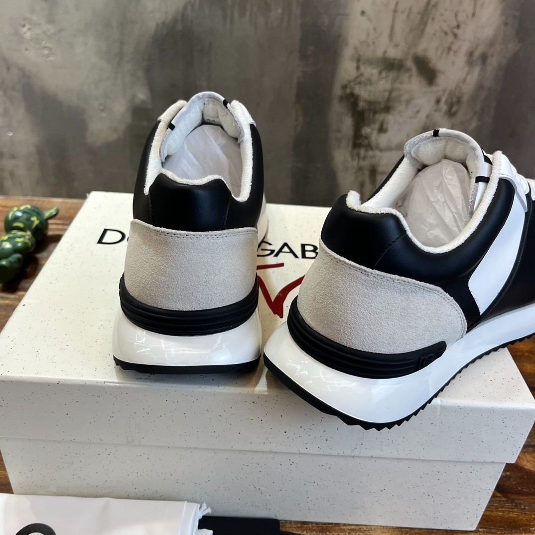 087 38123123 SIZE 39-45