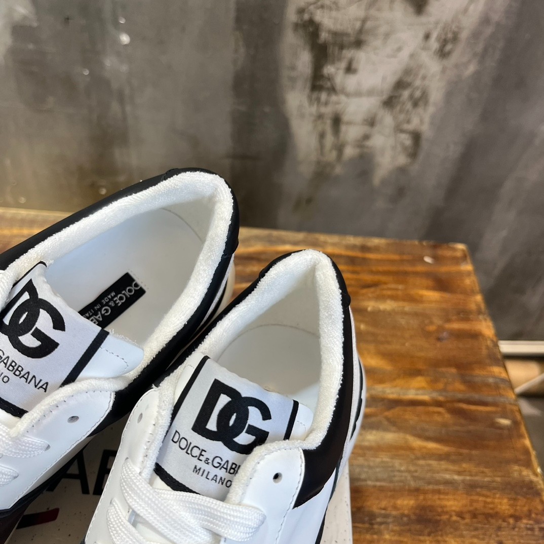 087 38123123 SIZE 39-45