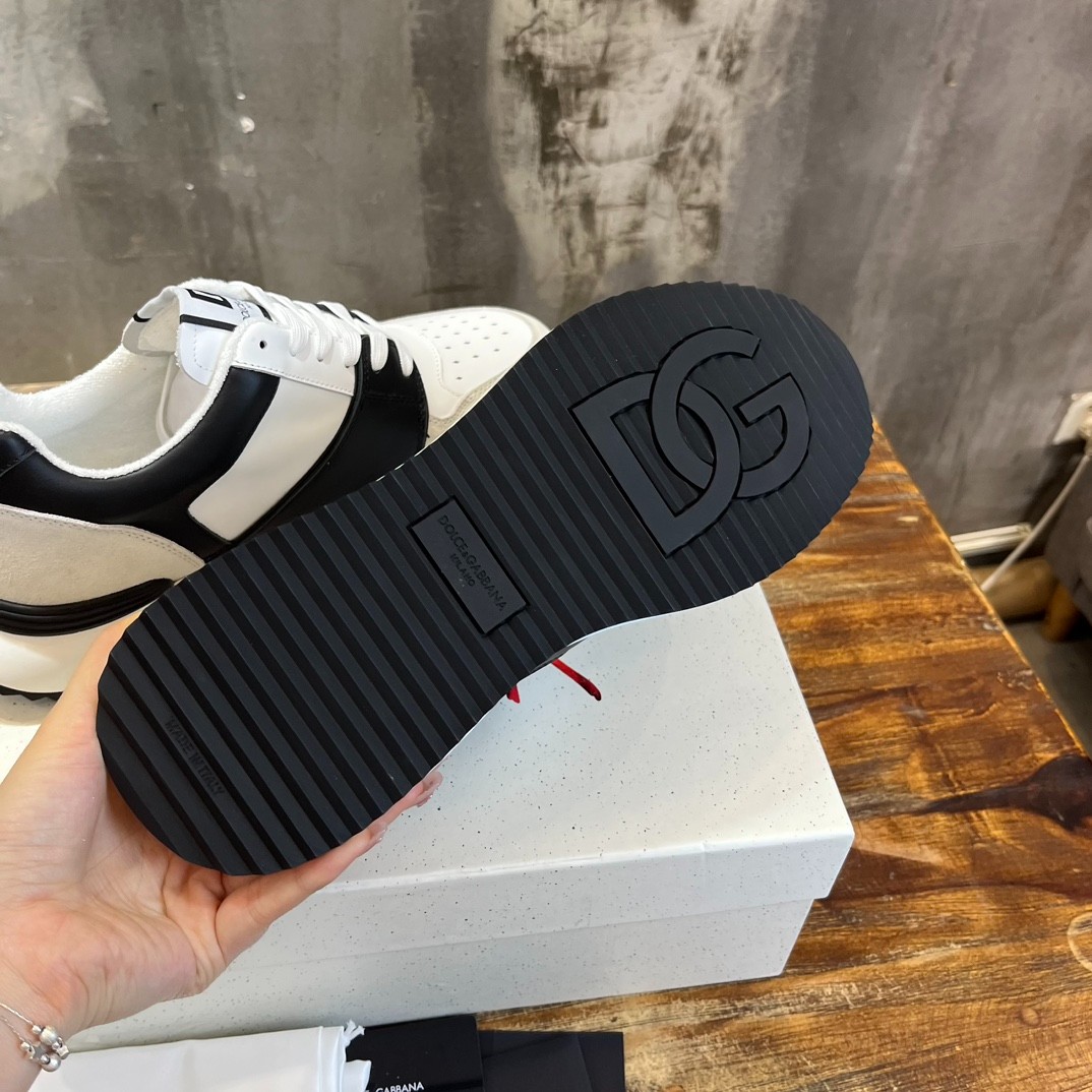 087 38123123 SIZE 39-45