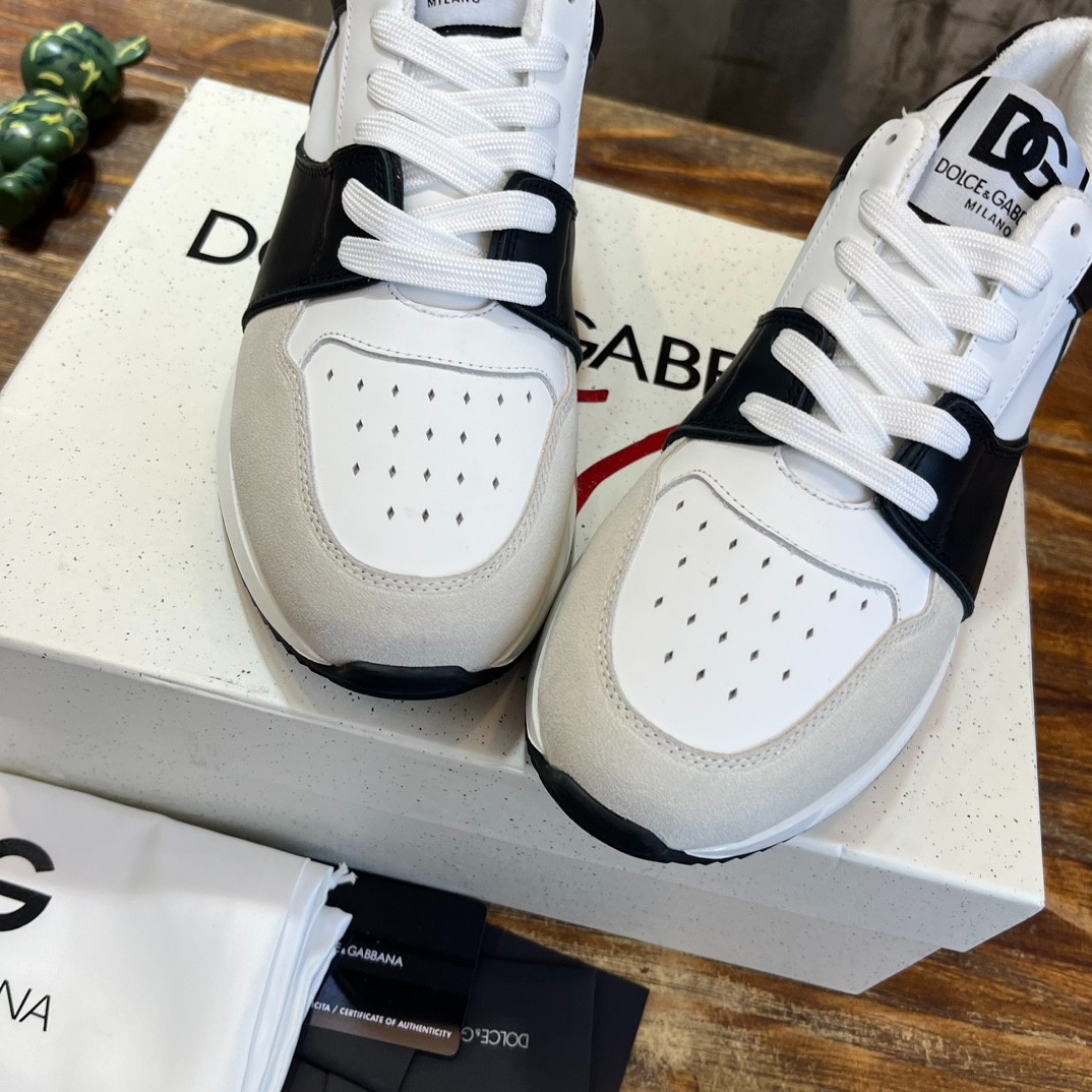 087 38123123 SIZE 39-45