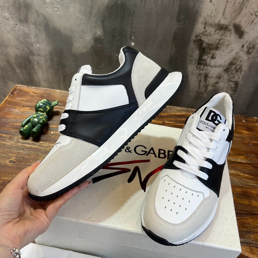 087 38123123 SIZE 39-45