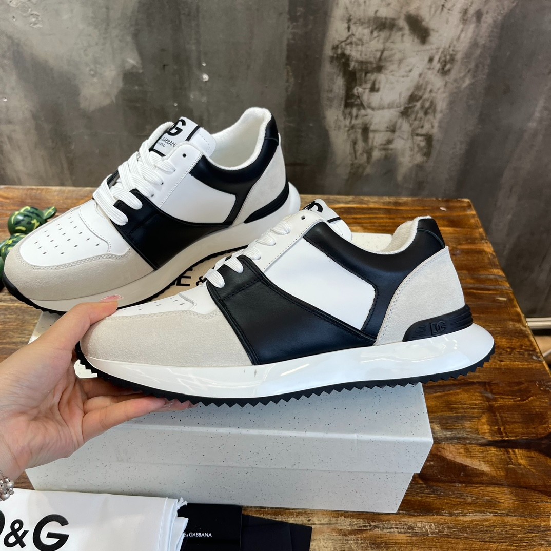 087 38123123 SIZE 39-45