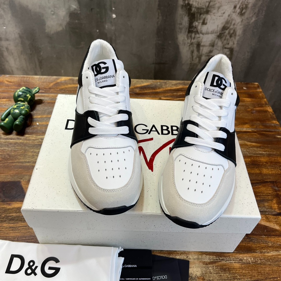 087 38123123 SIZE 39-45