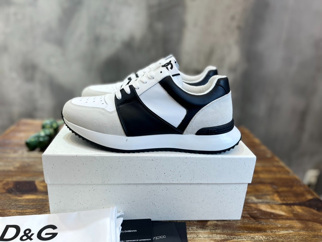 087 38123123 SIZE 39-45