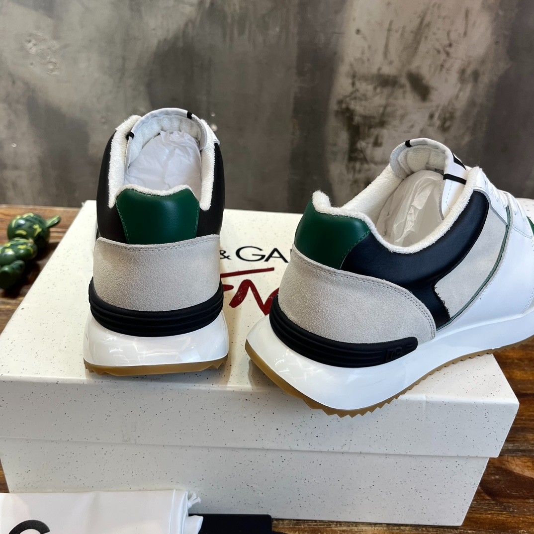 086 38123123 SIZE 39-45