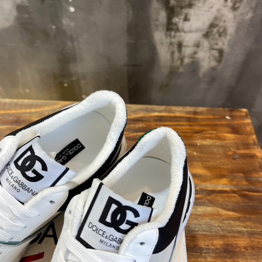 086 38123123 SIZE 39-45