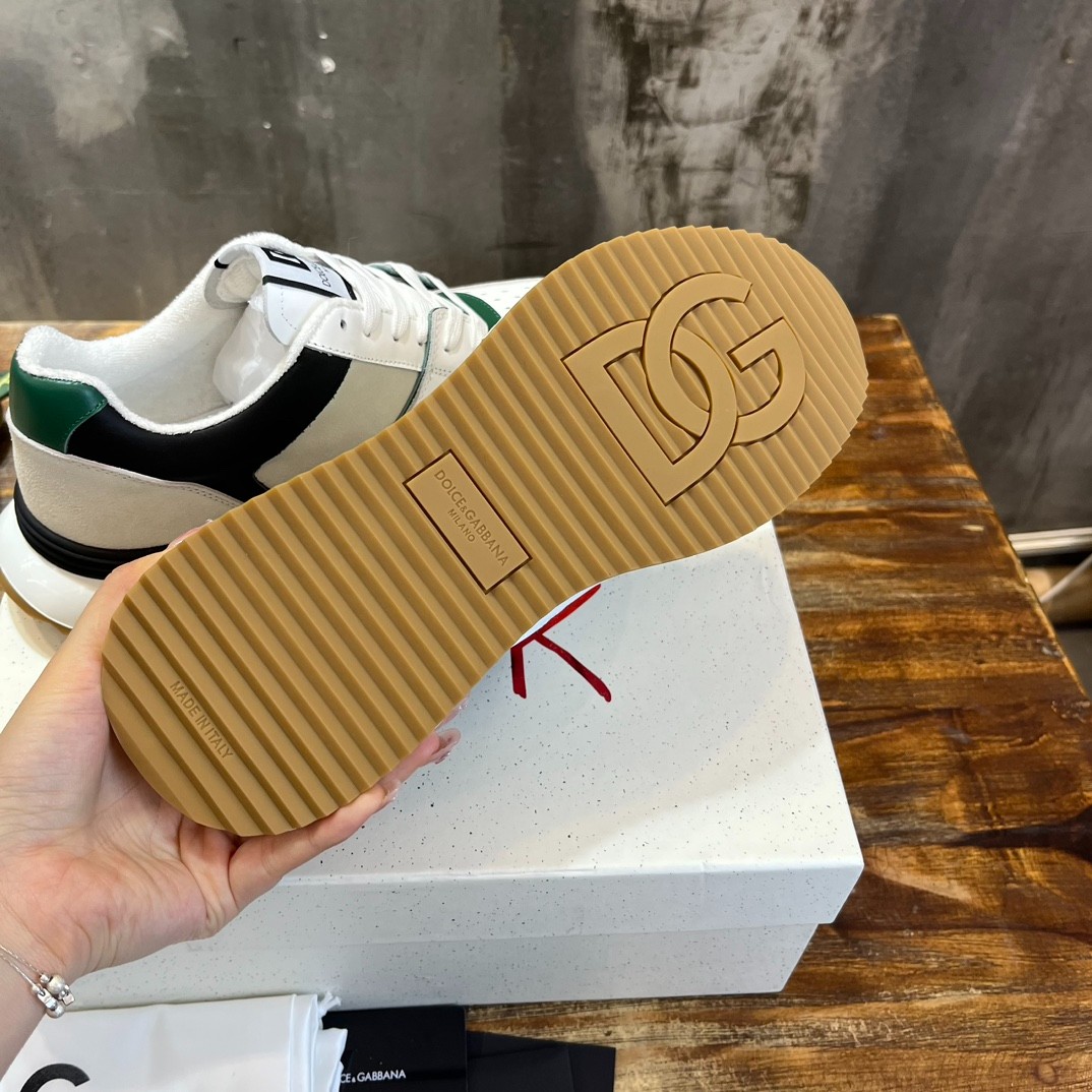 086 38123123 SIZE 39-45