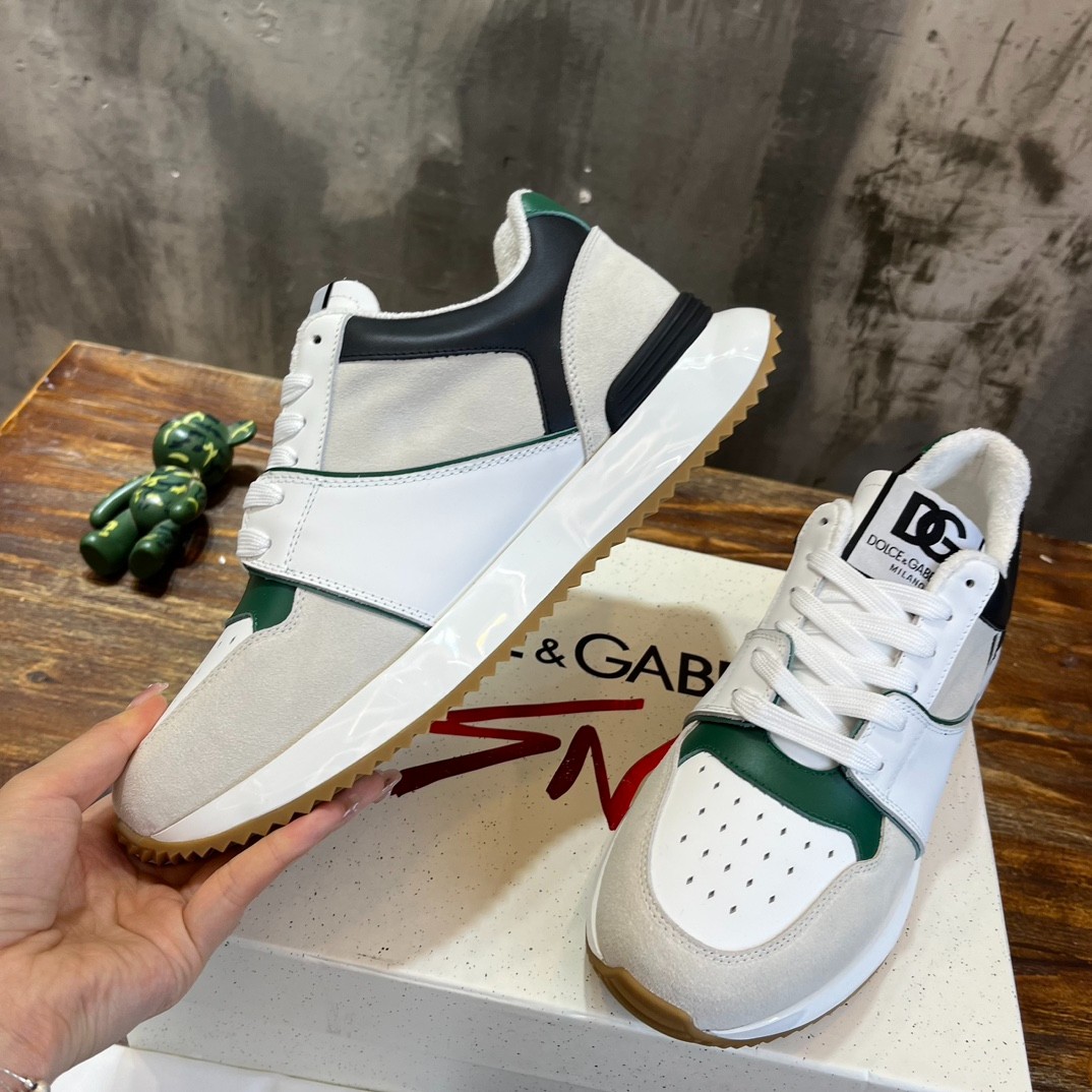 086 38123123 SIZE 39-45