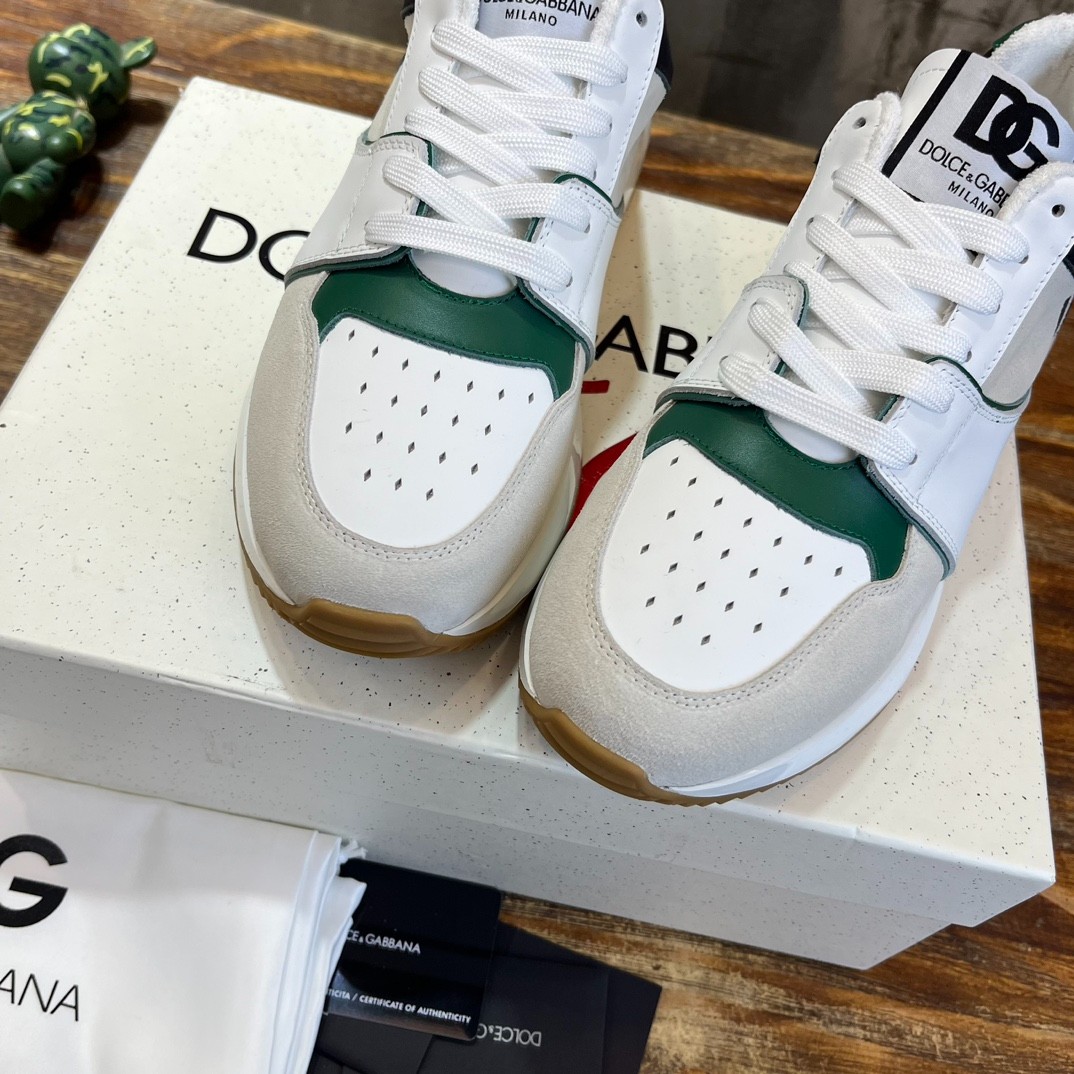 086 38123123 SIZE 39-45