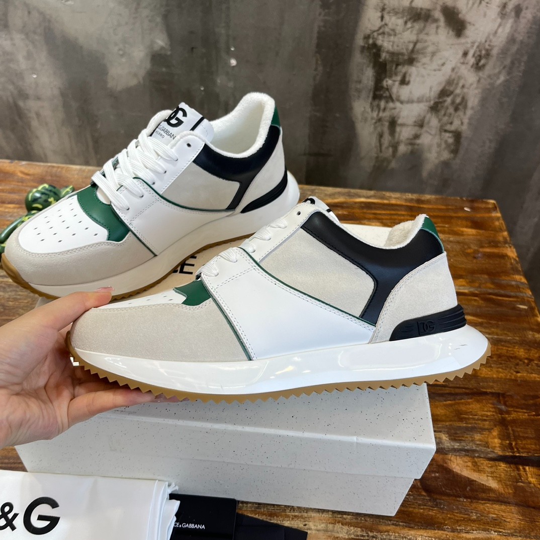 086 38123123 SIZE 39-45