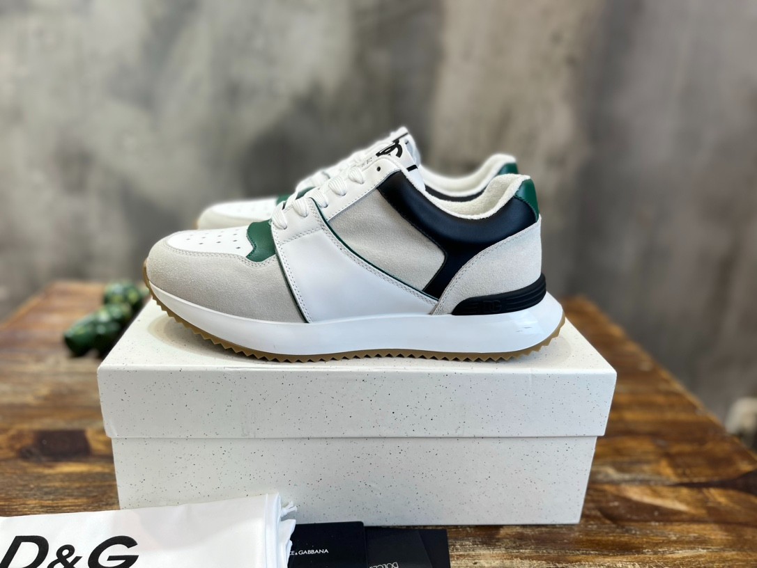 086 38123123 SIZE 39-45
