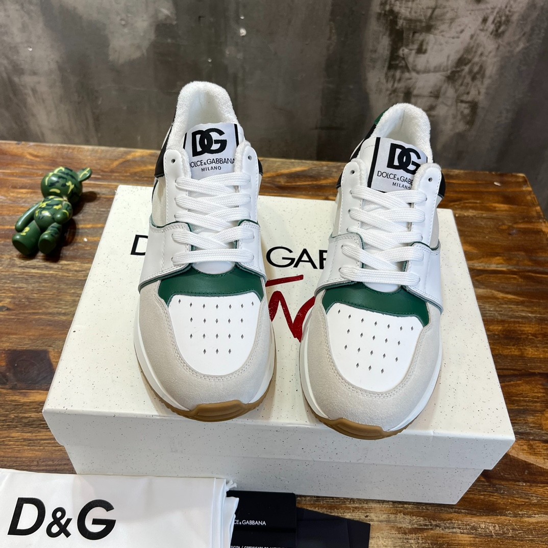086 38123123 SIZE 39-45