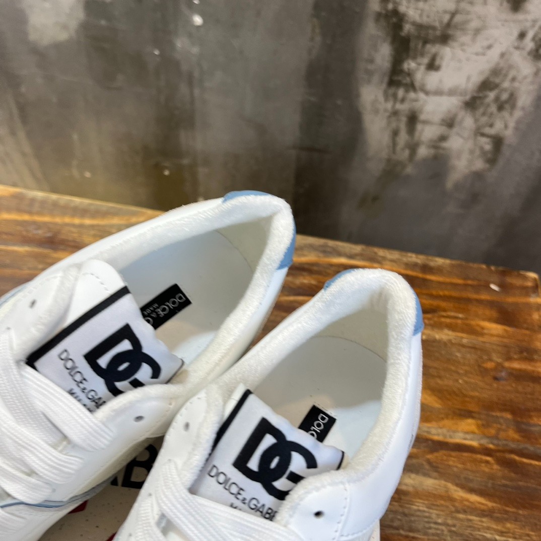085 38123123 SIZE 39-45
