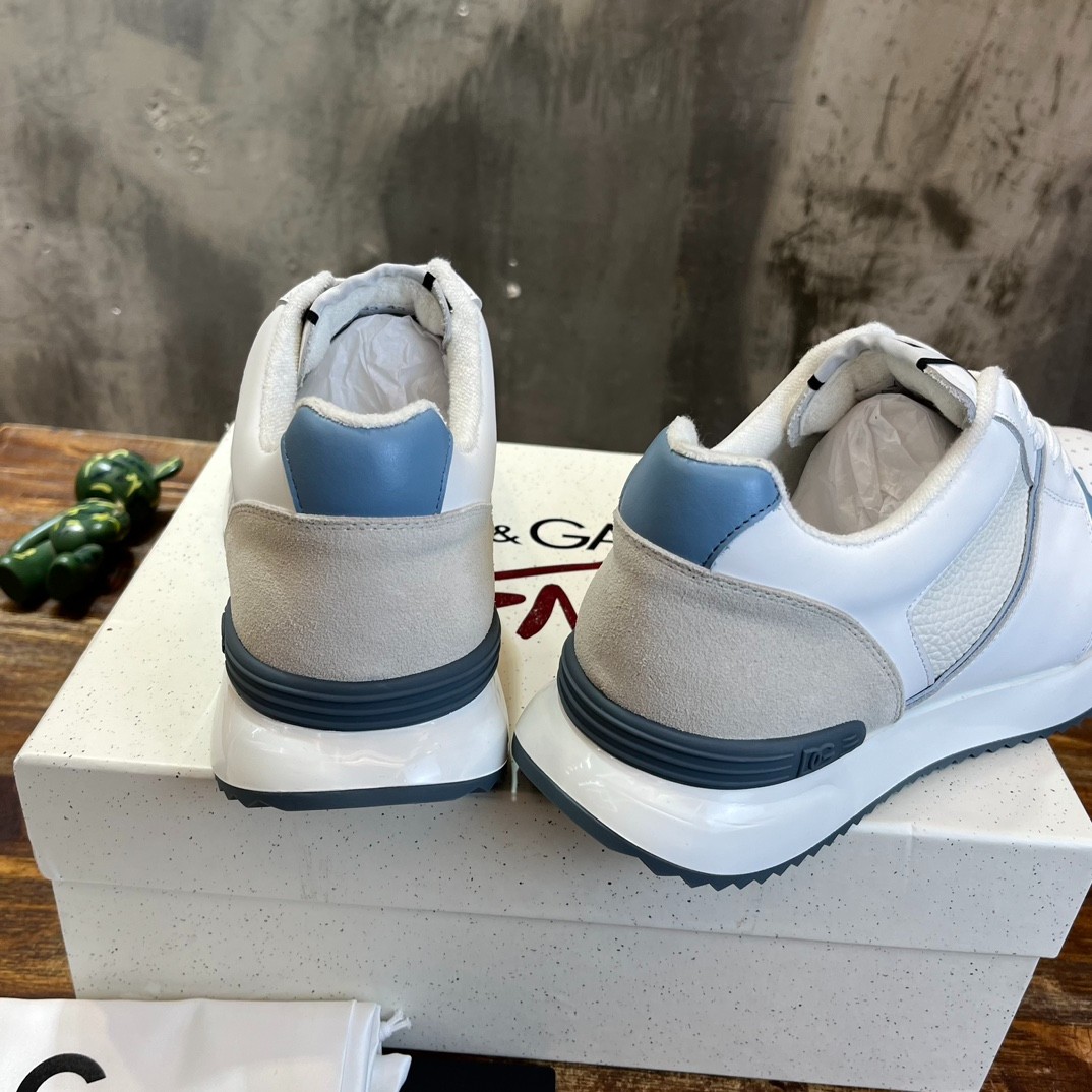 085 38123123 SIZE 39-45