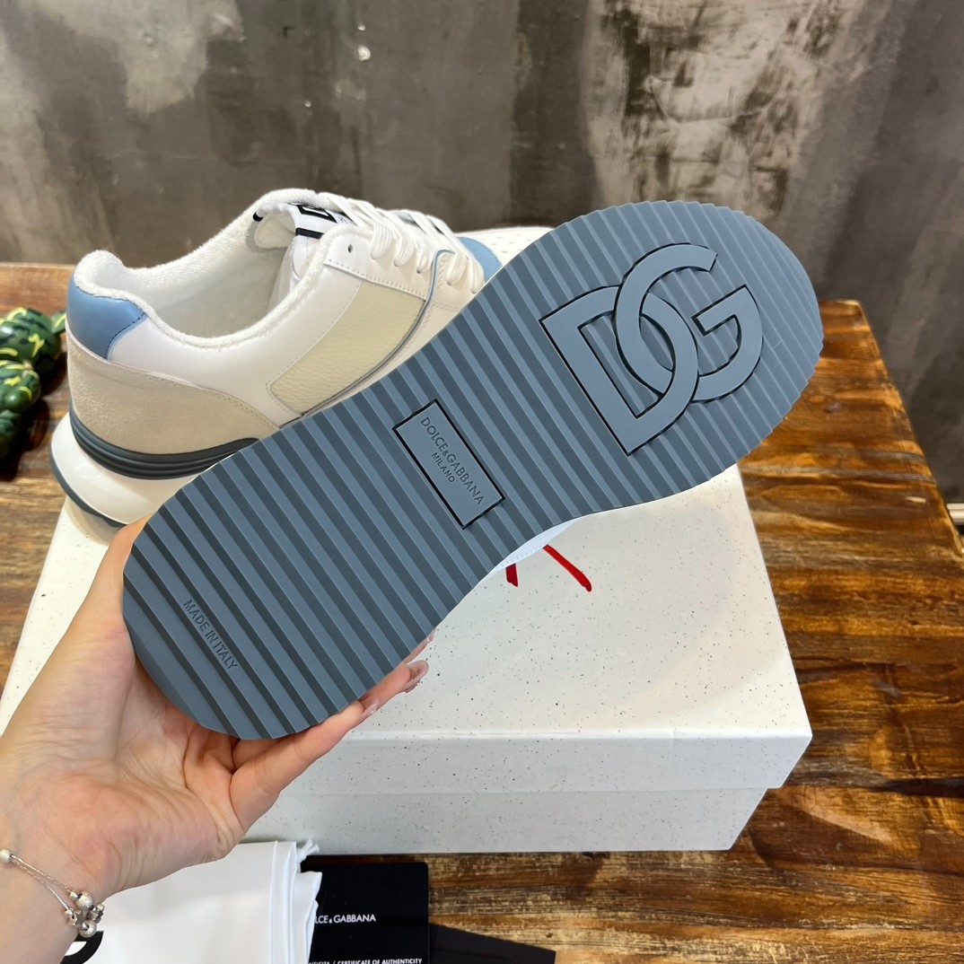085 38123123 SIZE 39-45