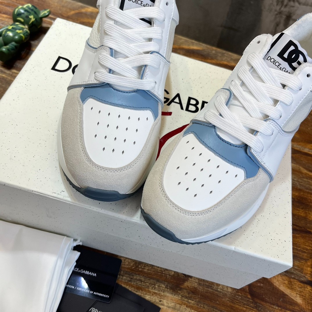 085 38123123 SIZE 39-45