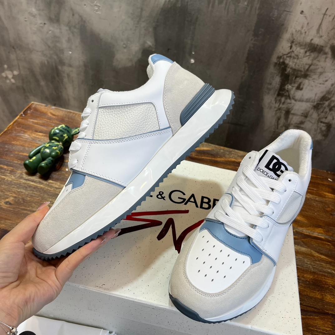 085 38123123 SIZE 39-45