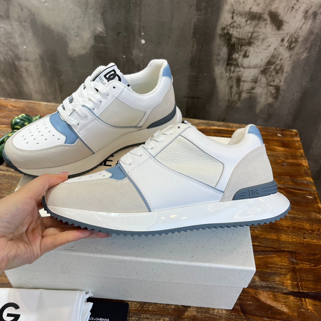085 38123123 SIZE 39-45