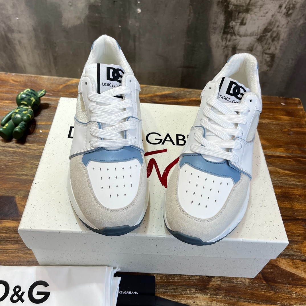 085 38123123 SIZE 39-45