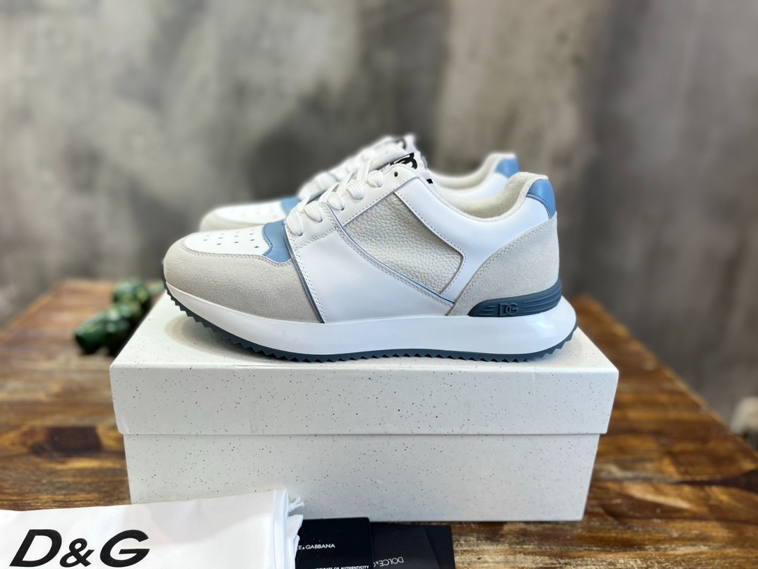 085 38123123 SIZE 39-45