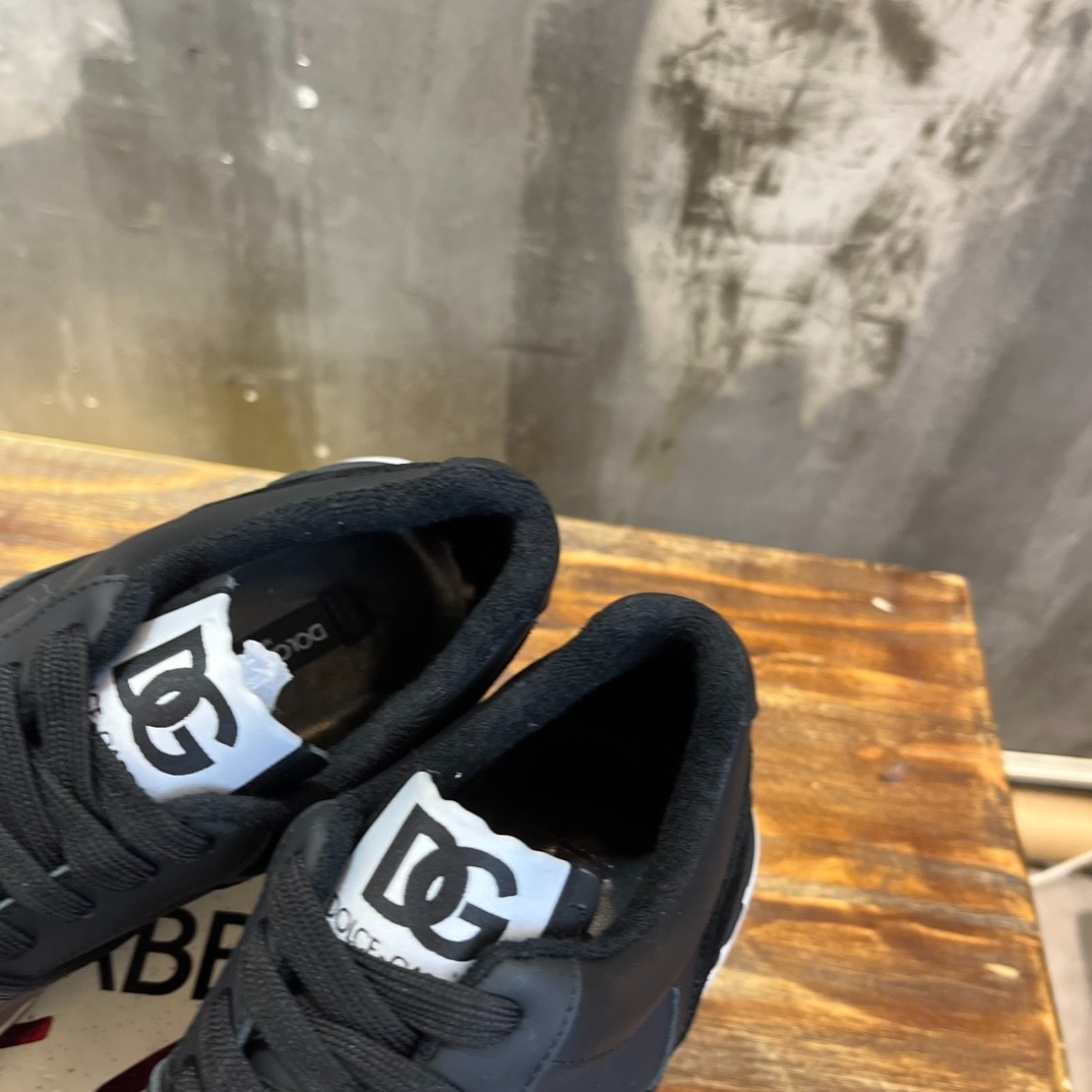 084 38123123 SIZE 39-45