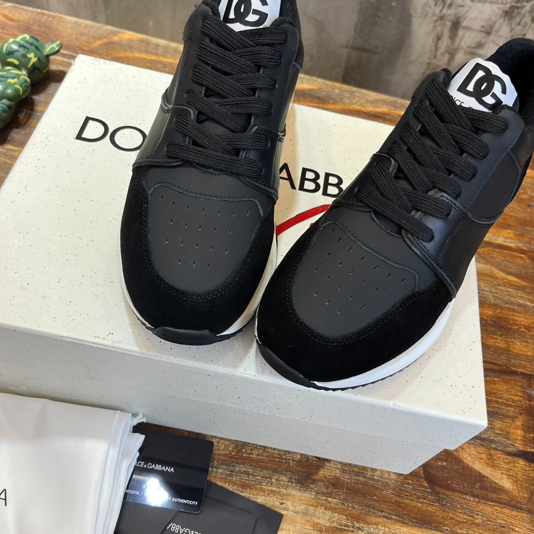 084 38123123 SIZE 39-45