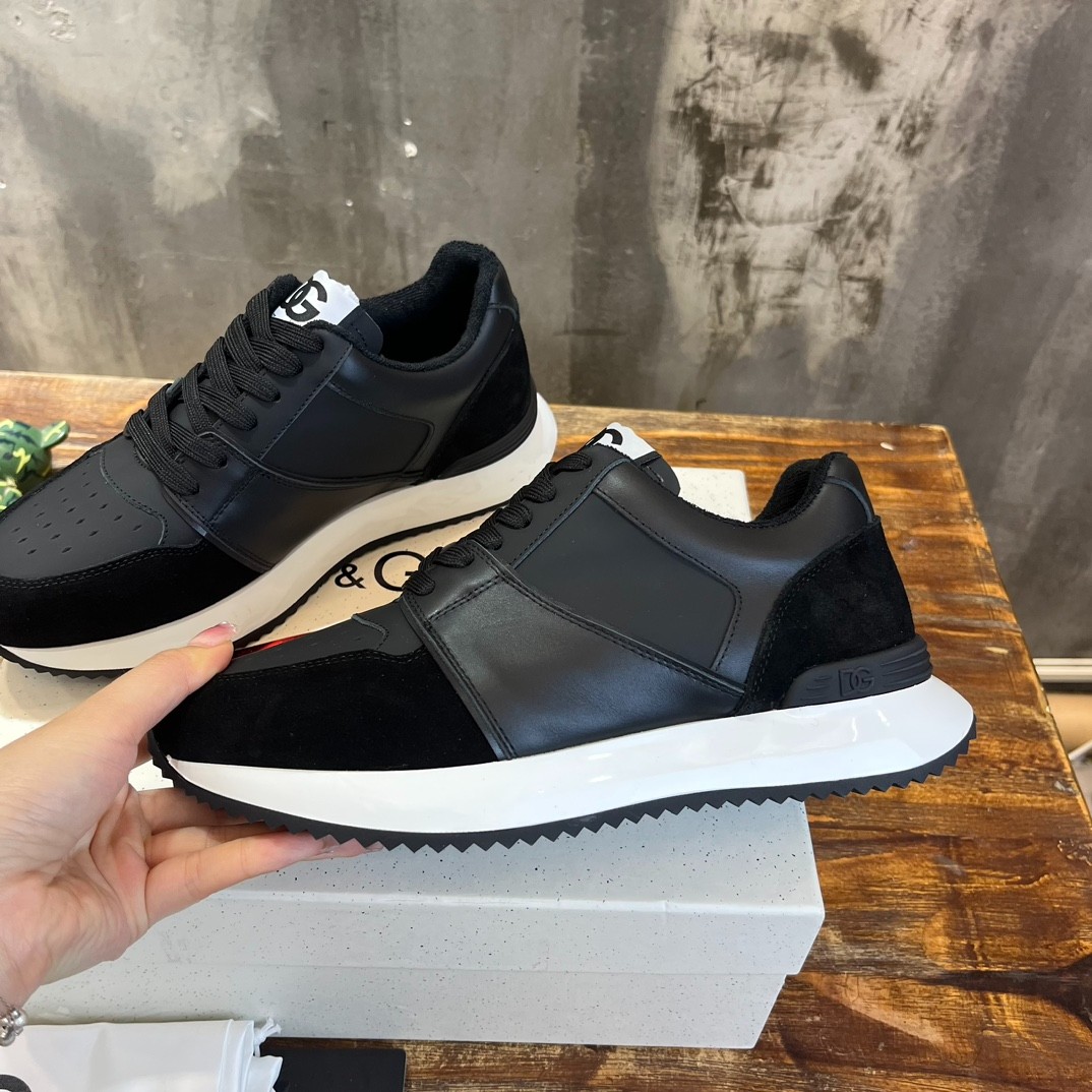 084 38123123 SIZE 39-45