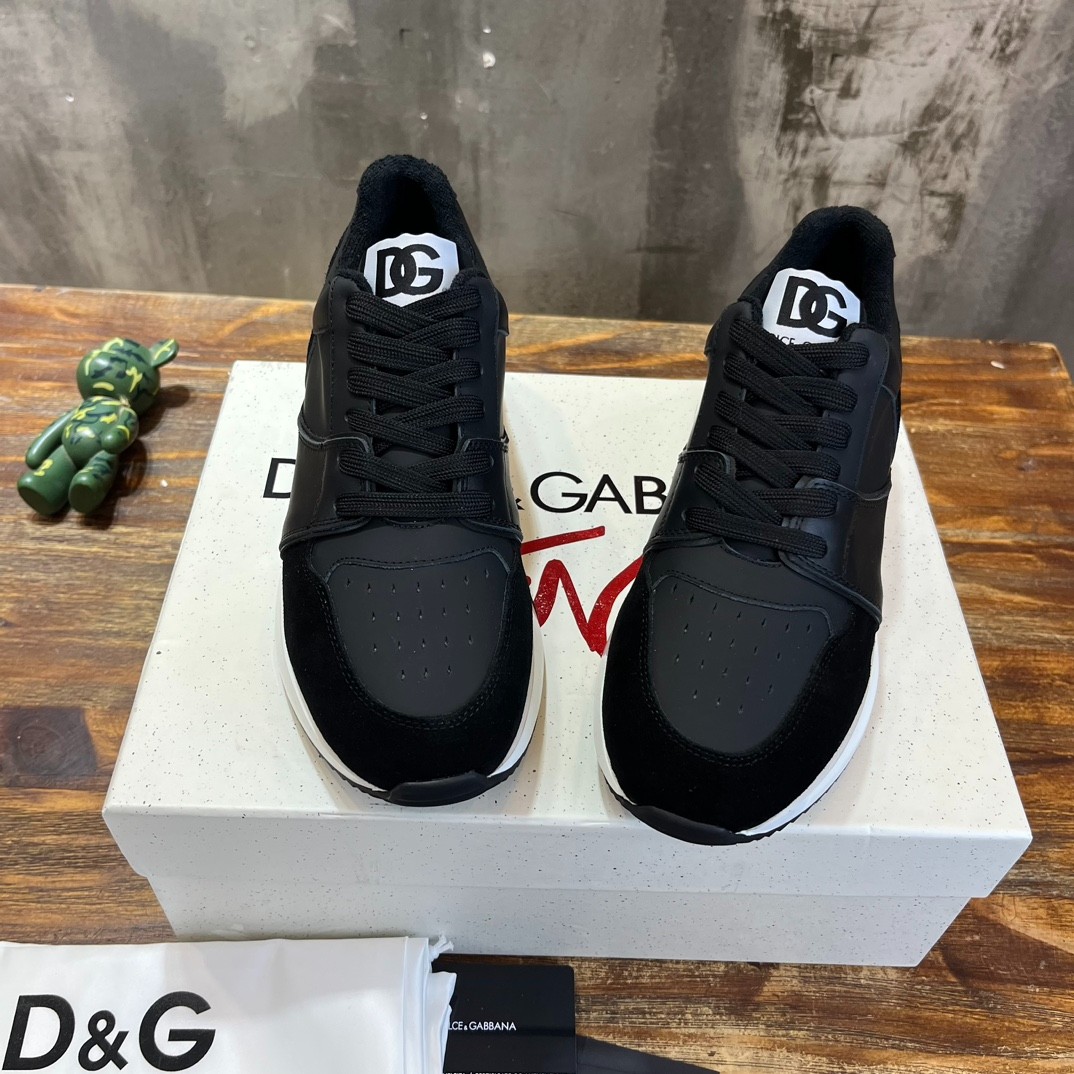 084 38123123 SIZE 39-45