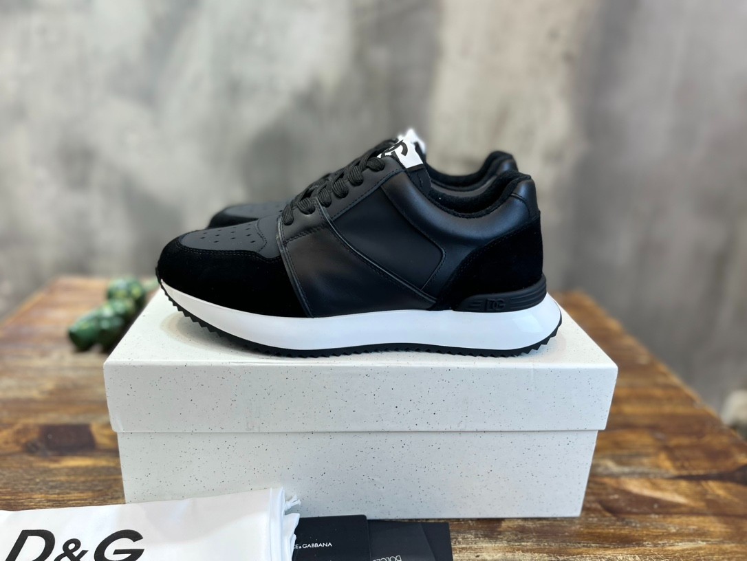 084 38123123 SIZE 39-45