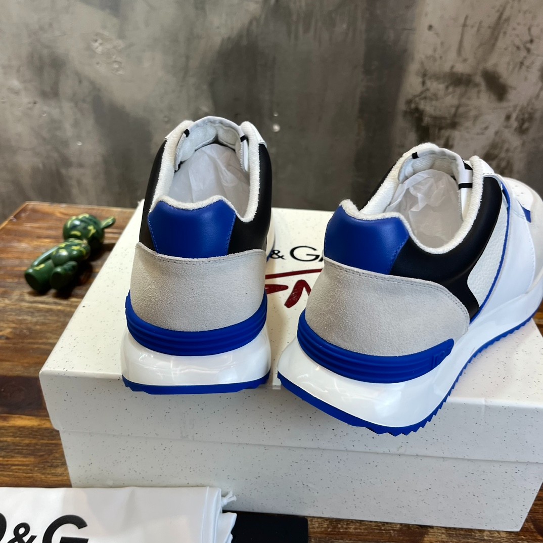 083 38123123 SIZE 39-45