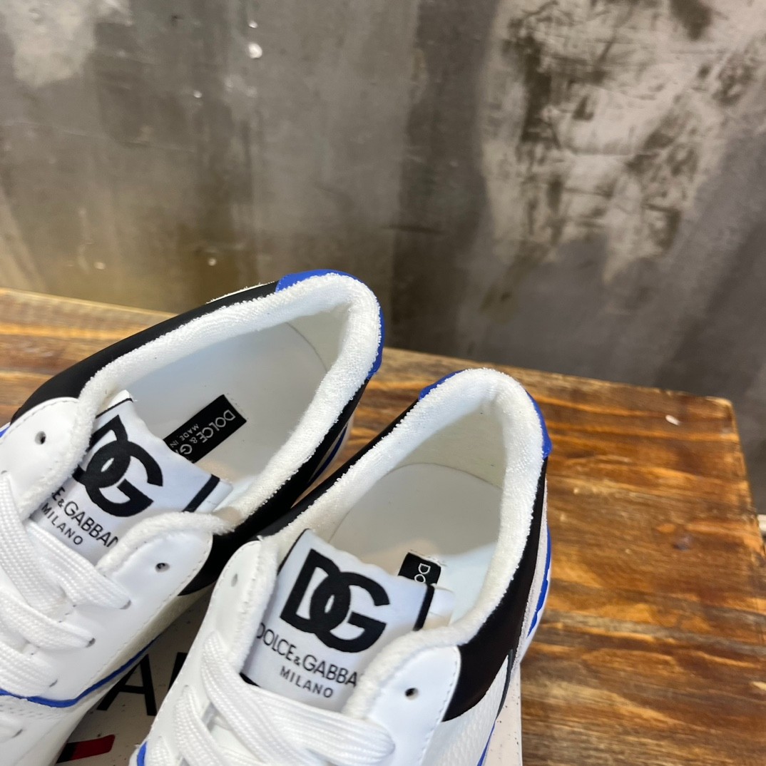 083 38123123 SIZE 39-45