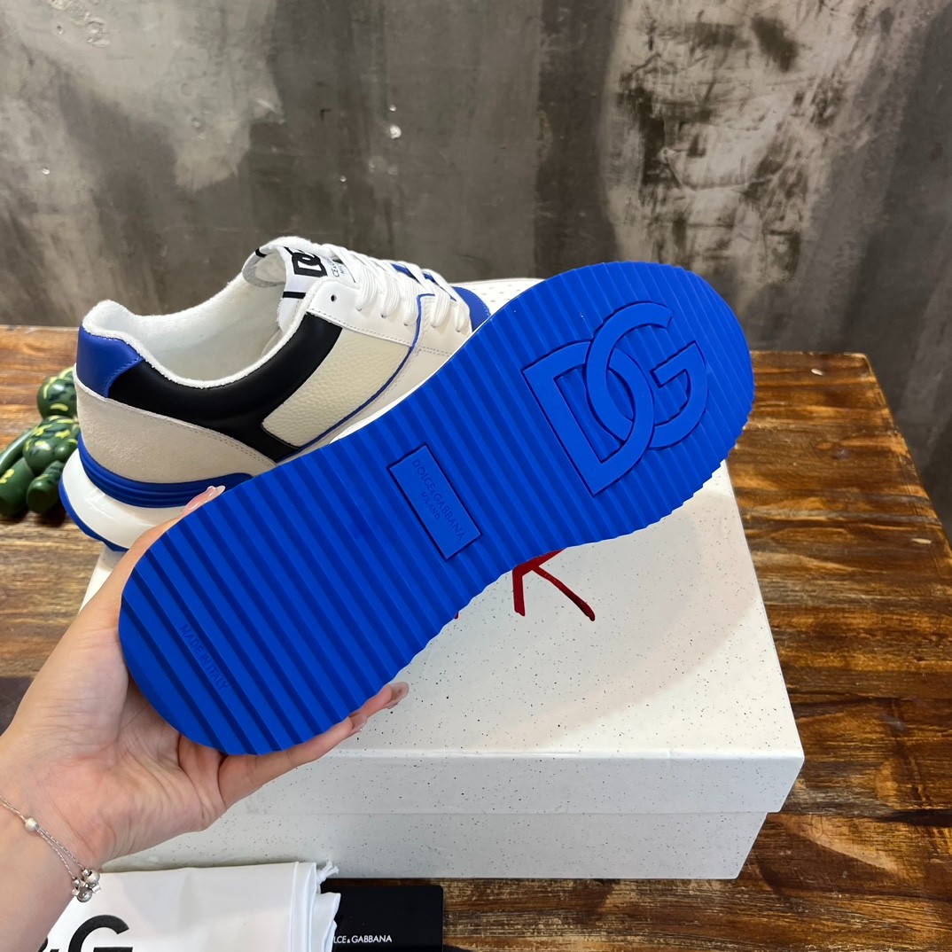 083 38123123 SIZE 39-45