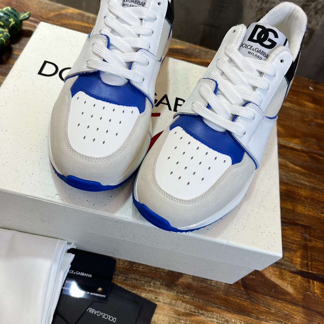 083 38123123 SIZE 39-45