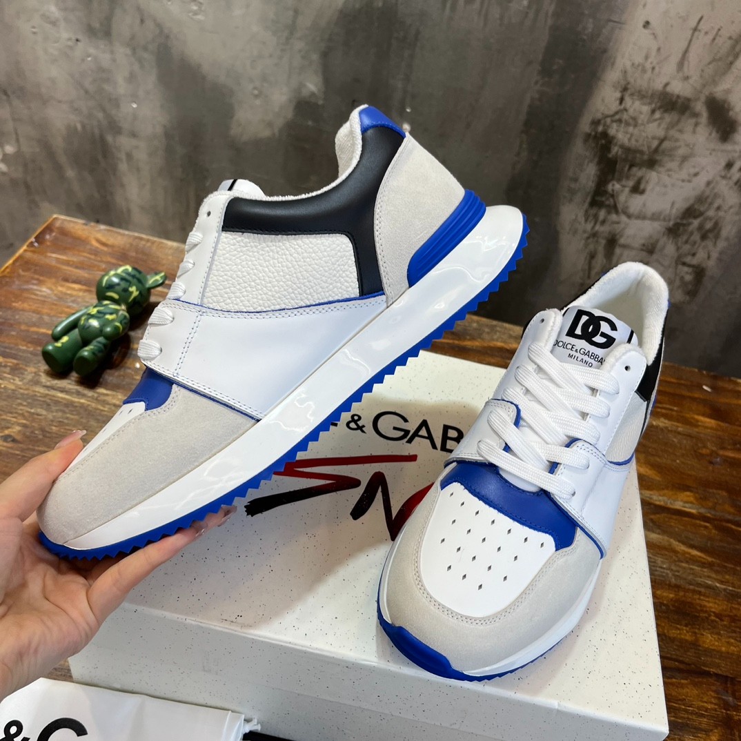 083 38123123 SIZE 39-45