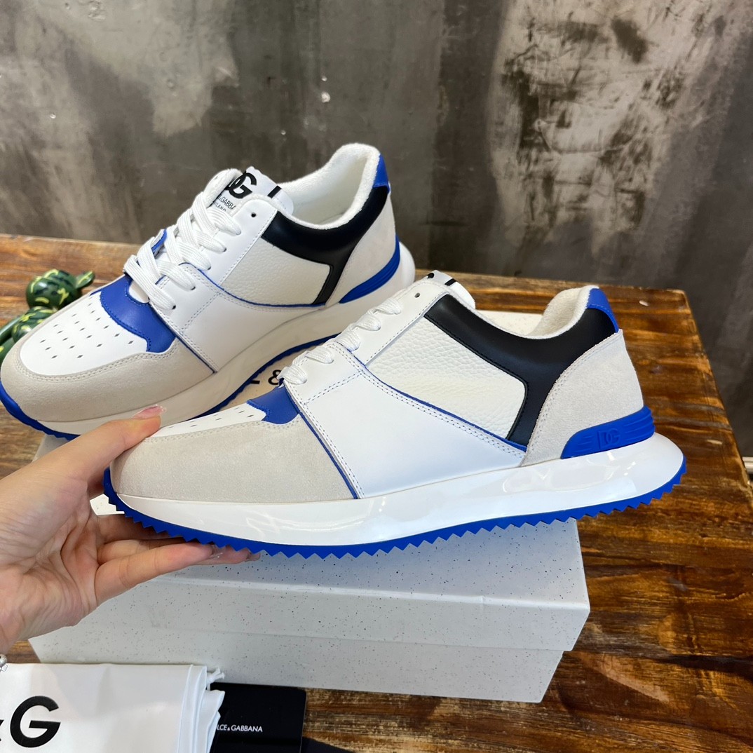 083 38123123 SIZE 39-45