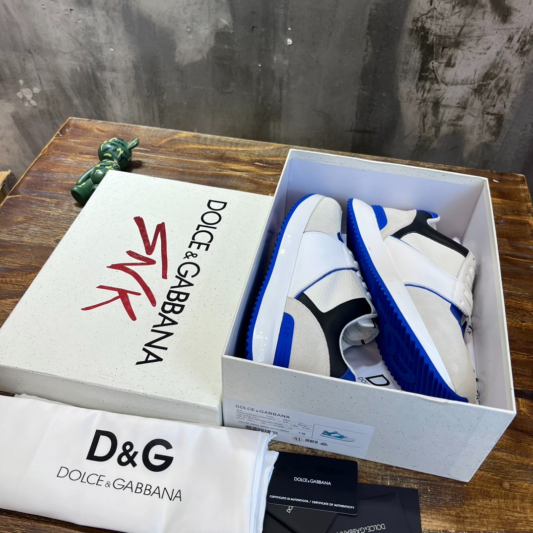083 38123123 SIZE 39-45