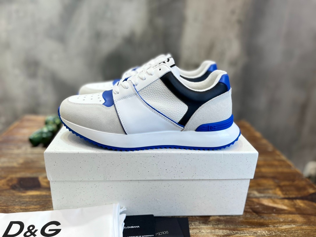 083 38123123 SIZE 39-45