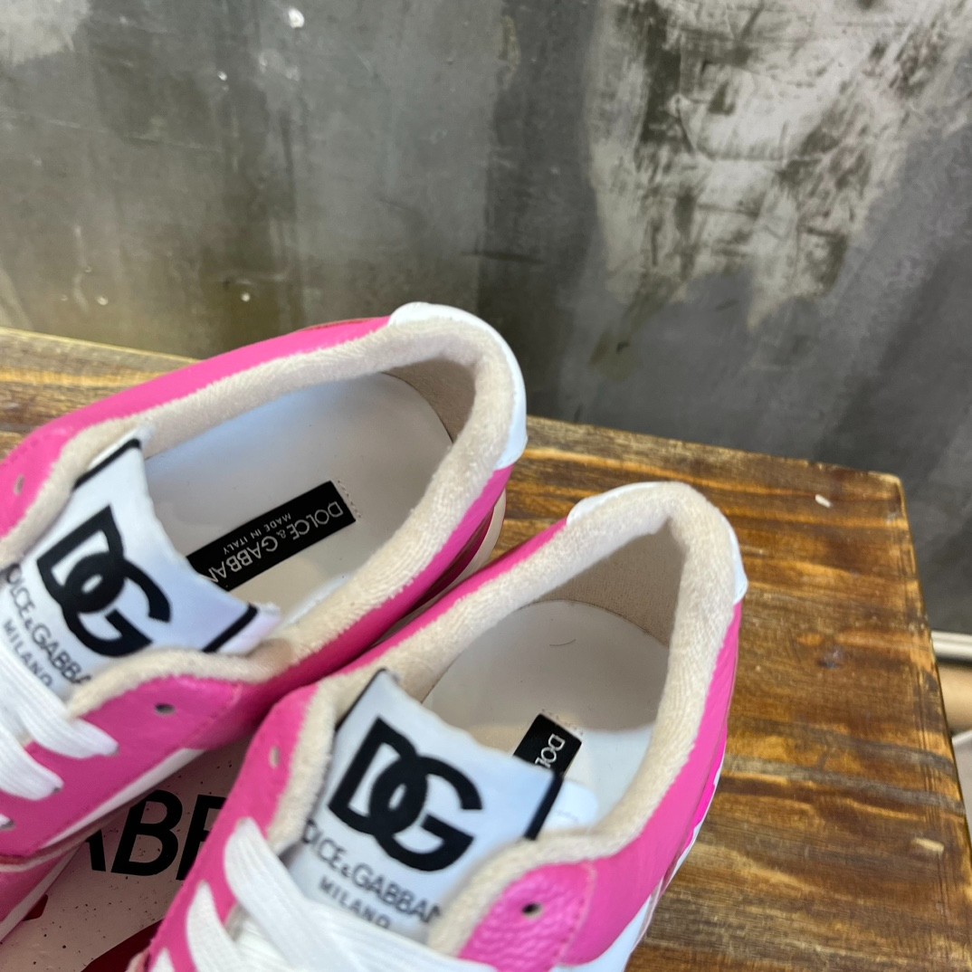 082 38123123 SIZE 39-45