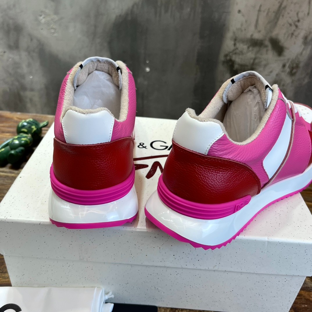 082 38123123 SIZE 39-45