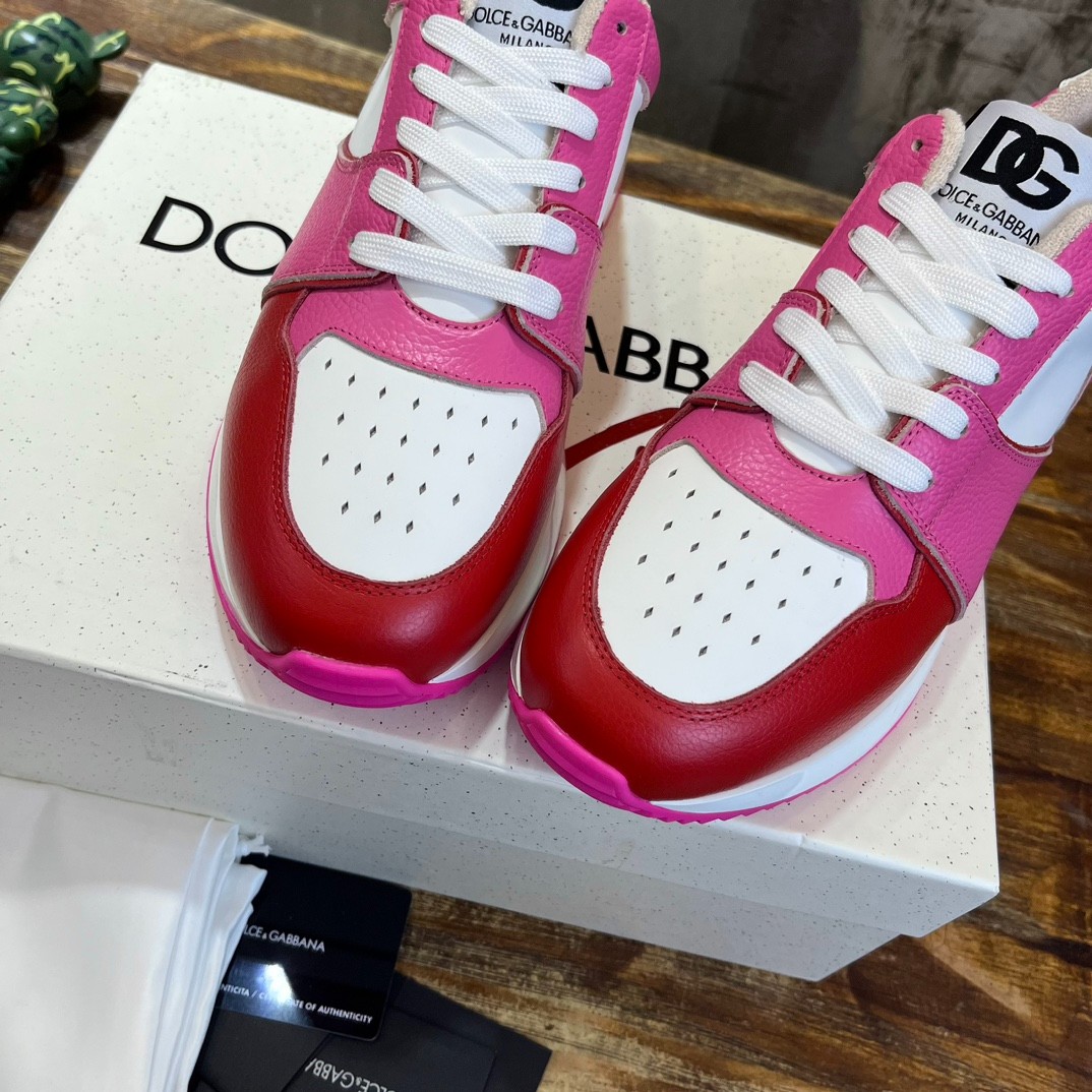 082 38123123 SIZE 39-45